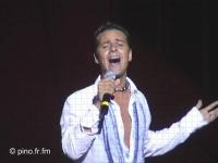 Fan-Club PINO SANTORO